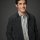 Christopher Nicholas Smith