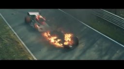 Week-end al cinema: le uscite del 19 Settembre 2013