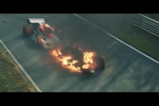 Week-end al cinema: le uscite del 19 Settembre 2013