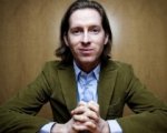 A Detour Film Festival 2013 una retrospettiva su Wes Anderson