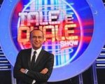 A Tale e Quale Show le imitazioni di J. Lo e Ramazzotti