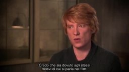 Featurette 'Un film molto personale' - Questione di tempo