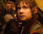 Lucca Comics & Games 2013: arrivano le voci di Lo Hobbit