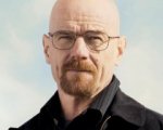 Breaking Bad: gli attesissimi ultimi episodi su AXN