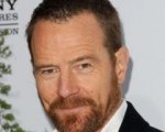 Bryan Cranston sarà lo sceneggiatore Dalton Trumbo