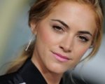 NCIS: Emily Wickersham nel cast