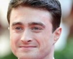 Fantastic Beasts and Where To Find Them: Daniel Radcliffe non ci sarà