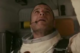 Trailer 2 - Last Days on Mars