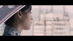 Trailer - Something Good