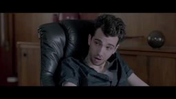 Trailer - The Art of the Steal