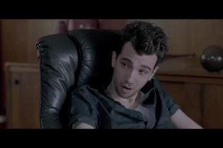 Trailer - The Art of the Steal