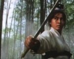 Martial Arts Movies: 10 titoli per (oltre) mezzo secolo di storia