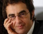 RomaFictionFest 2013: prime anticipazioni