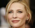Cate Blanchett dirige l'adattamento de La cena