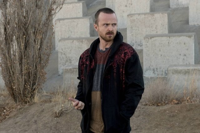 Breaking Bad: I Momenti Chiave Della Saga Di Walter White - Parte 2 ...