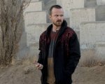 Aaron Paul sarà il protagonista maschile della serie 'The Way'