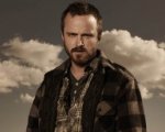 Breaking Bad: Aaron Paul racconta il suo Jesse Pinkman