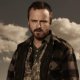 Breaking Bad: Aaron Paul racconta il suo Jesse Pinkman