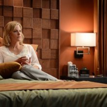 Breaking Bad: Anna Gunn nell'episodio Rabid Dog