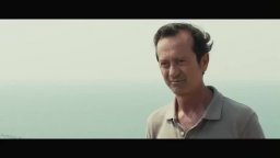 Clip 'Società a responsabilità limitatissima' - Una piccola impresa meridionale