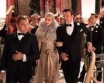 Il Blu-ray de Il grande Gatsby