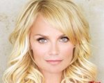 Kristin Chenoweth in The Boy Next Door
