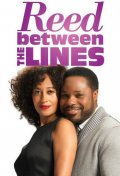 La locandina di Reed Between the Lines