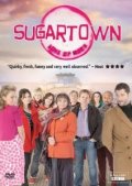 La locandina di Sugartown