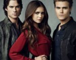 The Vampire Diaries: 8 indizi sulla premiere della stagione 5