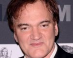Quentin Tarantino sarà Roger Corman in Man With Kaleidoscope Eyes