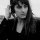 Samia Muriel Chancrin
