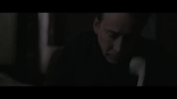 Spot 2 - Il cacciatore di donne