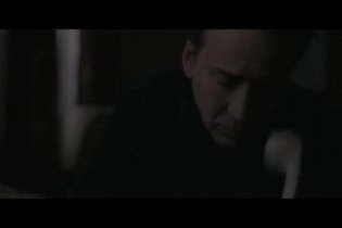 Spot 2 - Il cacciatore di donne