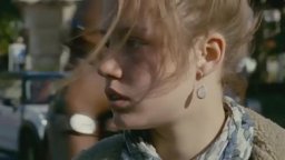 Trailer - La vie d'Adele