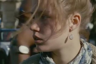 Trailer - La vie d'Adele