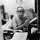 Dalton Trumbo