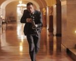 Recensione Sotto Assedio - White House Down (2013)
