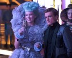 Hunger Games, Peeta tornerà nella saga? La risposta di Josh Hutcherson