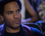 Lenny Kravitz sarà il villain di James Bond nel videogioco 007: First Light