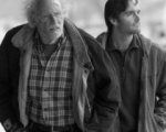 Nebraska, Grace di Monaco e gli altri trailer della settimana