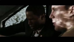 Clip 'Ho perso il lanciarazzi' - White House Down