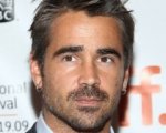 Colin Farrell e Paula Patton in Warcraft