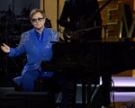 Elton John reciterà nel film Kingsman: The Golden Circle?
