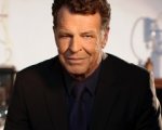 Sleepy Hollow: John Noble guest star ricorrente