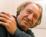 A Valdarno Cinema Fedic l'omaggio a Carlo Monni