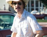 Roma 2013: Dallas Buyers Club e Out of the Furnace tra i primi titoli