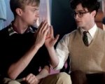 Napoli Film Festival 2013 apre con Kill Your Darlings