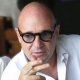 Biografilm Festival sbarca a Roma