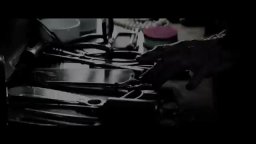 Spot - Oltre i confini del male - Insidious 2