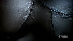 Teaser Trailer - Penny Dreadful